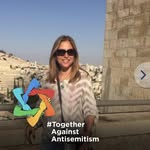 Jacki Herrell-Bernstein - @herrellbernstein - Instagram
