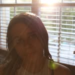 Jackie Bernstein - @jackiebernphotography - Instagram