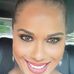 Jackie Bernstein - Facebook
