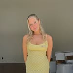 Jackie Bernstein - @jackiebernsteinn - Instagram