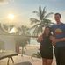Jackie Bernstein - Facebook