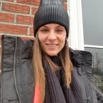Jackie Bernstein - @jackieblesingz - Instagram