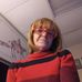 Jackie Bernstein - Facebook