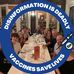 Jackie Bernstein - Facebook