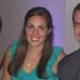 Jackie Bernstein - Facebook