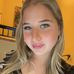 Jackie Bernstein - Facebook