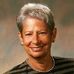 Jackie Bernstein - Facebook