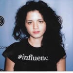 Jackie Bernstein - @jackieberns - Instagram