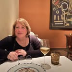 Jackie Bernstein Colicchio - @jackiecolicchio - Instagram