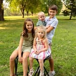 Jackie Lindeman Bernstein - @jlinde67bern - Instagram