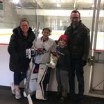 Jackie Scola-Bernstein - @jsbernstein - Instagram