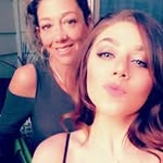 Jackie Sleeman Bernstein - @jackie_bernstein14 - Instagram