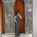 Jackie TB - @jackie.bernstein1201 - Instagram