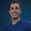 Jake Bernstein - @jakedbernstein - TikTok