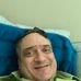 Jake Bernstein - Facebook