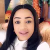 Jackie Baby - @jackieberries2 - TikTok