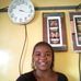 Jackie Bereter - Facebook
