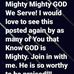 Jackie Berrie - Facebook