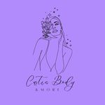 Jackie Berrier - @cutisbodyandmore - Instagram