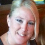 Jackie Berrier - @jackieberrier - Instagram
