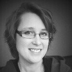 Jackie berrier - @berriej2526 - Instagram