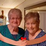 Jackie Berrier Miller - @jackiemiller6876 - Instagram