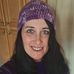 Jackie LeAnn Berrier - Facebook