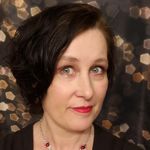 Jackie LeAnn Berrier - @jackie_berrier - Instagram