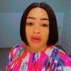 Jackie💕💕 - @jackieberries_1 - TikTok