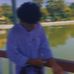 Jake Barry - Facebook