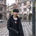Jake Bury - Facebook