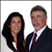BWG Realty's Jackie &amp; Bert Klawonn - Facebook