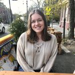jackie bertan - @jackiebertan - Instagram
