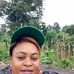 Jackie Berthe - Facebook