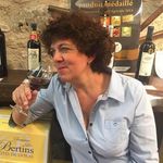 Jackie Bertin Manfe - @jackie_bertin_manfe - Instagram