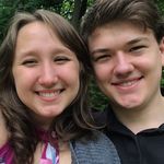 Jackie Bertrand - @jackie_bertrand18 - Instagram