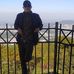 Jackiebert N Sangma - Facebook
