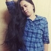 ❤it's me jackie❤ - @jackiebertjainar - TikTok
