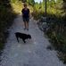 Jacqueline Bert - Facebook