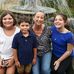 Jackie Bertucci - Facebook