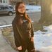 Jackie Bertucci - Facebook