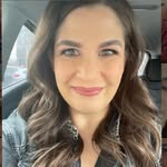 Jackie Bertucci - @jbert912 - Instagram