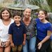 Jackie Bertucci - Facebook