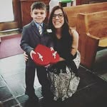 Jackie Bertucci - @bertuccij - Instagram