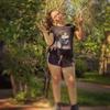 jackie_bertucci - @jackieee_bertucci - TikTok