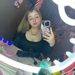 jacqueline <33 - @jackie_bertucci - Instagram