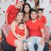 Jacqueline Bertucci da Silva - Facebook