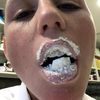Jake Bertucci - @jakebertucci - TikTok