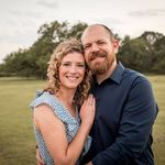 Jackie Anderson Owens - @jackie_bess - Instagram