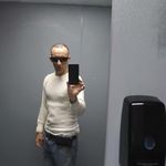 Jackie bess - @jackiebess707 - Instagram